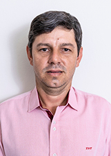 Foto de ALEXSON RODRIGUES CHAVES