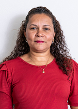 Foto de MAGDA ROSANA SOARES DE ARAUJO FREITAS