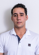 Foto de MARCELO ALVES DE FREITAS