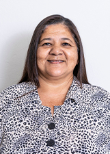 Foto de MARIA APARECIDA DOMINGOS FERREIRA