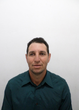 Foto de ADEMIR JOSE DE OLIVEIRA