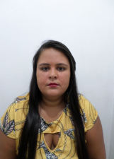 Foto de LORRANY MORAIS DOS SANTOS