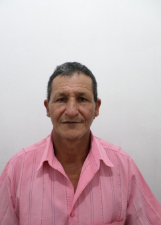 Foto de ANTONIO MARCELINO DE ARAÚJO