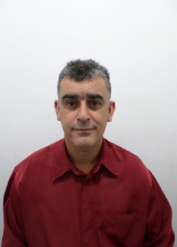 Foto de CESAR LEITE DA CONCEIÇÃO