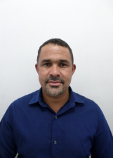 Foto de CLEITON BUENO DA SILVA