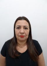 Foto de SEBASTIANA DAS DORES DE SIQUEIRA