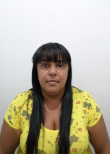 Foto de VANIA MARIA DE VASCONCELOS