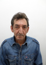 Foto de NICODEMOS MAGELA DE OLIVEIRA