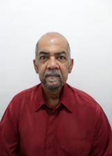Foto de ULISSES MARIANO RIBEIRO