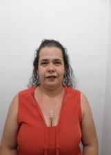 Foto de VANUZIA MARIA REZENDE