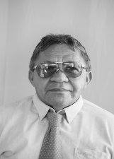 Foto de OSMAR GUILHERME SILVA