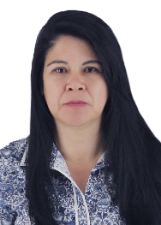 Foto de APARECIDA BATISTA DOS SANTOS