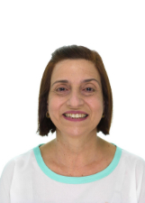Foto de CARMEN LUCIA FALLUH DE ALARCÃO