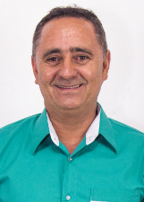 Foto de CARLOS ANTONIO DOS SANTOS