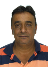 Foto de Carlos Henrique Ferreira