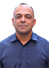 Foto de Denis Robson da Silva