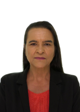 Foto de DORCELINA OTONI LIMA