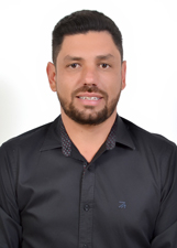 Foto de JOSE RODRIGUES DE LIMA FILHO