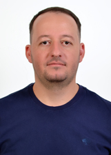 Foto de EMANUEL ISMAR DOS SANTOS
