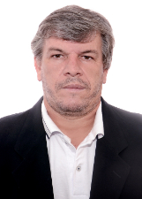 Foto de EDIMILSON FERRE DE OLIVEIRA