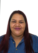 Foto de KEILA DE SOUSA GOMES