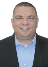 Foto de JONAS ALVES DA SILVA NETO