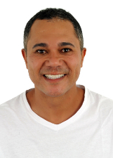 Foto de LEOPOLDO GUIMARÃES GARCIA