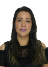 Foto de LUCIENE TEIXEIRA DE ALMEIDA