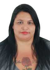 Foto de LUCELINDA OLIVEIRA SILVA