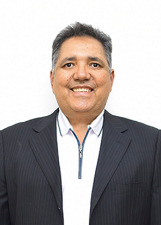 Foto de OSMAR BORGES PINTO