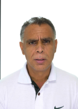 Foto de LUIS DAMIAO JUSTINO