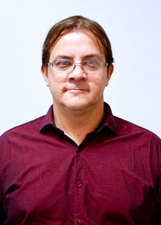 Foto de LUIZ SERGIO FRAGELLI CASTANHEIRA
