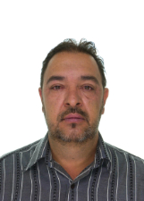 Foto de ROBERTO APARECIDO FERREIRA