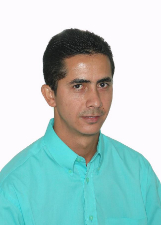 Foto de MARCELO TEODORO DA SILVA