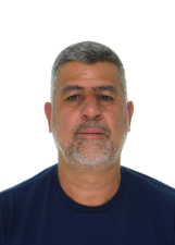Foto de ROGERIO GERALDO