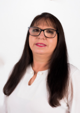 Foto de ROSALINA DE FATIMA MARCELINO
