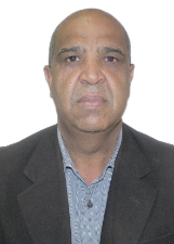 Foto de Valmir Jacinto da Silva