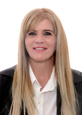 Foto de VERA LUCIA DE SOUZA BASTOS