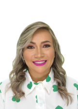 Foto de SUZANA SOUSA CARVALHO FERREIRA