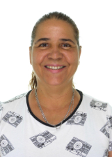 Foto de SIRLEI CANDIDA DE JESUS