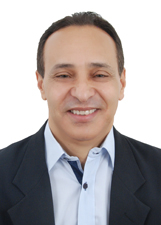 Foto de VALDAIR DE JESUS COSTA