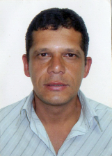 Foto de RUBENS VICENTE DE SANTANA