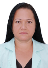 Foto de SUELY ALMEIDA DA PURIFICAÇÃO PACHECO
