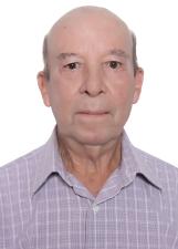 Foto de Oton Alves Aguiar