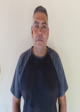 Foto de Jorge de Assis Correia