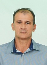 Foto de EDMAR DE ASSIS SILVA