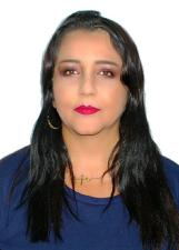 Foto de ADRIANA CECILIA BASILIO DOS SANTOS