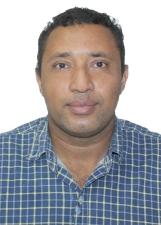 Foto de RUBENS PEREIRA MARTINS