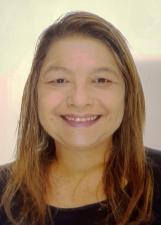 Foto de MARISA FELIX ARAUJO