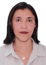 Foto de EDINA SOUSA OLIVEIRA